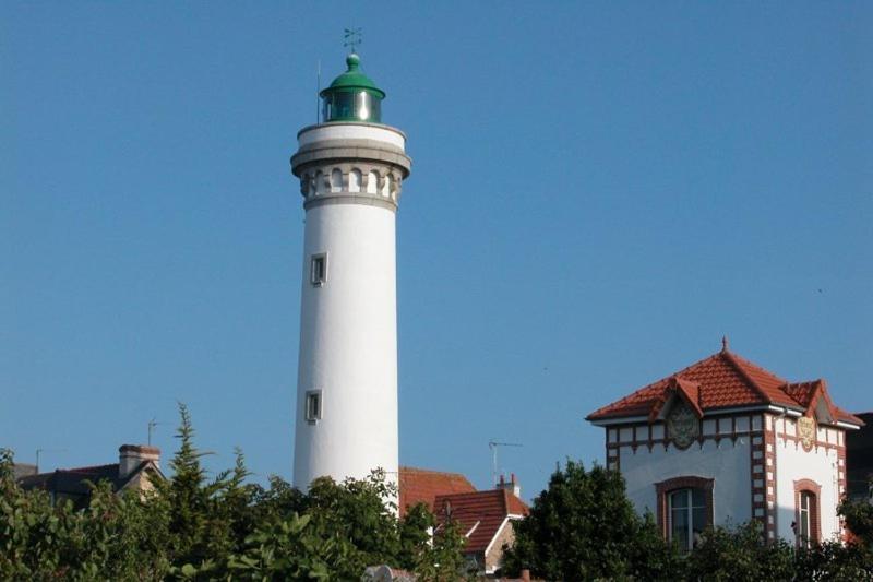 Отель Albatros Киберон Номер фото